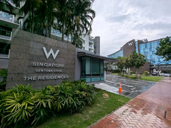 The Residences at W Singapore Sentosa Cove (D4), Condominium #555957311